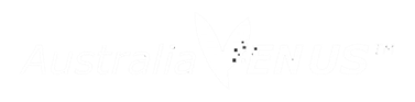 Venus Resource
